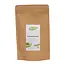 Bakbananenmeel - 400g - BIO