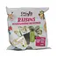 Rozijnen in kinderdoosje - 140g, 12 doosjes - BIO