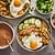 Nasi Goreng met Coconut Aminos 