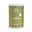 Mattisson AlkaGreens Poeder - 300g