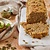 Gluten- en lactosevrij haverbrood
