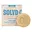 Solyd 3-in-1 Bar - 0% allergenen - 60g