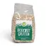 Boekweitgrutten - 500g - BIO