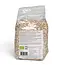 Boekweitgrutten - 500g - BIO