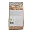 Hazelnootmeel (geroosterd) 100g - BIO