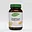 Puur Mieke Levertraan Kabeljauw  - 500mg - 100 softgels
