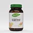 Levertraan Kabeljauw  - 500mg - 100 softgels