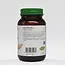 Levertraan Kabeljauw  - 500mg - 100 softgels