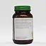 Levertraan Kabeljauw  - 500mg - 100 softgels