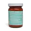Boemboe Nasi Goreng - 110g - BIO