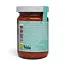 Boemboe Nasi Goreng - 110g - BIO