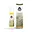 Chi Na de Beet roller 10ml