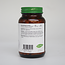 Zuurvrije Vitamine C - 590mg - 90 caps
