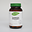 Puur Mieke Zuurvrije Vitamine C - 590mg - 90 caps