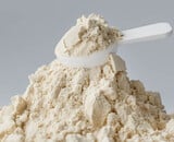 Vegan eiwitpoeder en whey protein: wat is het verschil?