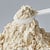 Vegan eiwitpoeder en whey protein: wat is het verschil?