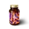 Orangefit Pro met DigeZyme - 60 caps