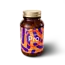 Orangefit