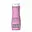 ATTITUDE Shampoo Moisture Rich - 473ml