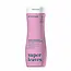 Shampoo Moisture Rich - 473ml