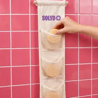 Solyd Bar Organizer