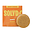 Solyd Body Scrub Honing - Romig en verzorgend - 60g