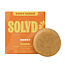 Body Scrub Honing - Romig en verzorgend - 60g