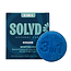 3-in-1 Bar - Ocean - 60g