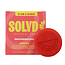 3-in-1 Kids Bar - Watermeloen - 60g
