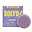 Solyd Body Wash Lavendel - Rustgevend en verzorgend - 60g