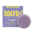 Body Wash Lavendel - Rustgevend en verzorgend - 60g