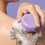 Body Wash Lavendel - Rustgevend en verzorgend - 60g