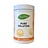 Gelatine