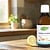 Omega 3 visolie: waar is het goed voor?