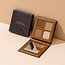 Eyeshadow Quad - Wind - 5g - BIO