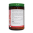 Collageen poeder met vitamine C gehydrolyseerd - 270g