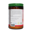Collageen poeder met vitamine C gehydrolyseerd - 270g