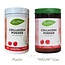 Collageen poeder met vitamine C gehydrolyseerd - 270g