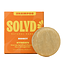 Honing - Krullend haar - 60g