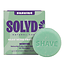 Shaving Bar - Aloë Vera & Komkommer - 60g