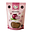 Treat KPNI Keto Crackers - Ui & Knoflook - 60g