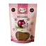 KPNI Keto Crackers - Ui & Knoflook - 60g