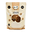 KPNI Wafelmix - Keto & Low Carb - 90g