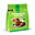 Purasana Proteïne Pannenkoekenmix & Muffin mix - 400g - BIO