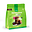 Purasana Proteïne Cookie mix - 400g - BIO