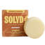 Solyd