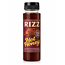 Hot Honey Chipotle - 318g - BIO