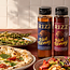 Hot Honey Chipotle - 318g - BIO