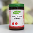 Collageen poeder met vitamine C gehydrolyseerd - 270g