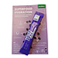 Hydration Superfoods Chill Guru